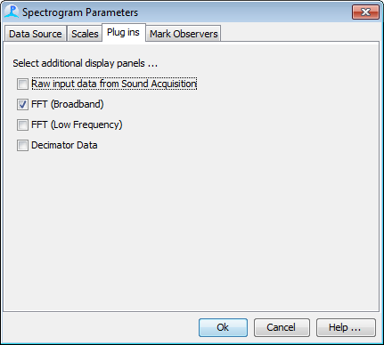 difarSpectrogramPlugins